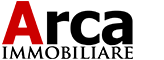 Logo Missioni